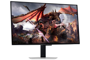 174521869915-samsungmonitorgamingodysseyoledg8da32uhdflat