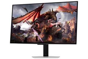 17452187004643-samsungmonitorgamingodysseyoledg8da32uhdflat