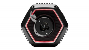 17452187571486-thrustmastert818baseruotadacorsa