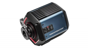 1745218757836-thrustmastert818baseruotadacorsa