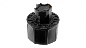 17452187582762-thrustmastert818baseruotadacorsa