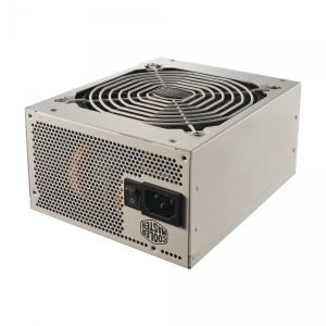 17452187692054-coolermastermwegold1250v2atx30whiteversionalimentatorepercomputer1250w24pinatxbianco