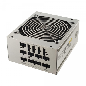 17452187710164-coolermastermwegold1250v2atx30whiteversionalimentatorepercomputer1250w24pinatxbianco
