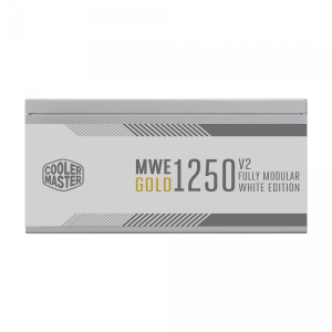 17452187726065-coolermastermwegold1250v2atx30whiteversionalimentatorepercomputer1250w24pinatxbianco