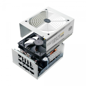17452187759671-coolermastermwegold1250v2atx30whiteversionalimentatorepercomputer1250w24pinatxbianco