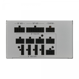 17452187778316-coolermastermwegold1250v2atx30whiteversionalimentatorepercomputer1250w24pinatxbianco