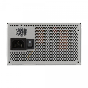 17452187796672-coolermastermwegold1250v2atx30whiteversionalimentatorepercomputer1250w24pinatxbianco