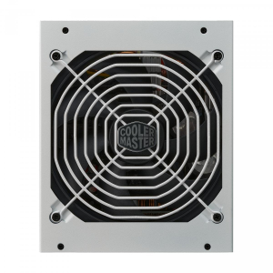 17452187816905-coolermastermwegold1250v2atx30whiteversionalimentatorepercomputer1250w24pinatxbianco
