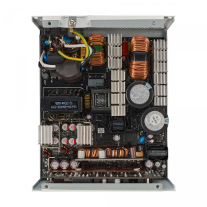 17452187836521-coolermastermwegold1250v2atx30whiteversionalimentatorepercomputer1250w24pinatxbianco