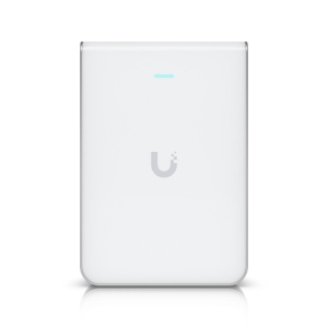 17452188002469-ubiquitiu7prowall5700mbitsbiancosupportopoweroverethernetpoe