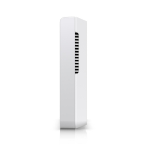 17452188025051-ubiquitiu7prowall5700mbitsbiancosupportopoweroverethernetpoe
