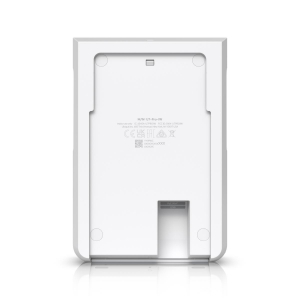 17452188034244-ubiquitiu7prowall5700mbitsbiancosupportopoweroverethernetpoe