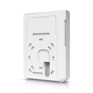 17452188043303-ubiquitiu7prowall5700mbitsbiancosupportopoweroverethernetpoe