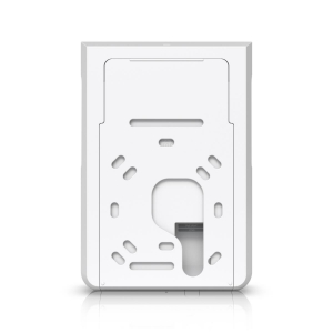 17452188052845-ubiquitiu7prowall5700mbitsbiancosupportopoweroverethernetpoe