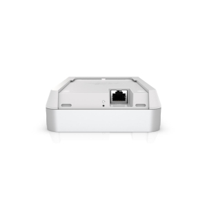 17452188061858-ubiquitiu7prowall5700mbitsbiancosupportopoweroverethernetpoe