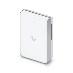 17452188070675-ubiquitiu7prowall5700mbitsbiancosupportopoweroverethernetpoe