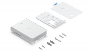 17452188078369-ubiquitiu7prowall5700mbitsbiancosupportopoweroverethernetpoe