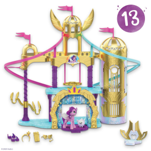 17452193954096-mylittleponyunanuovagenerazioneplaysetdeluxecastellogiocattoloda56cmconziplineepersonaggiodirubypetalosa