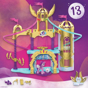 1745219397823-mylittleponyunanuovagenerazioneplaysetdeluxecastellogiocattoloda56cmconziplineepersonaggiodirubypetalosa