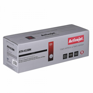 17452228488299-activejetath415bnchipcartucciatoner1pzcompatibilenero