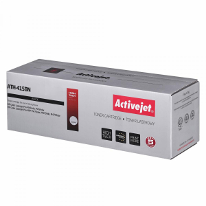 17452228498136-activejetath415bnchipcartucciatoner1pzcompatibilenero