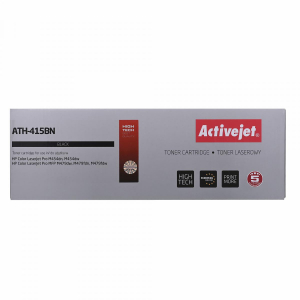 17452228507686-activejetath415bnchipcartucciatoner1pzcompatibilenero