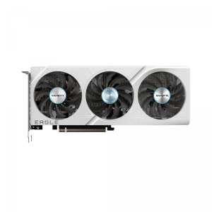 17452228632374-gigabytegeforcertx4060tieagleocice8gnvidia8gbgddr6