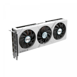 17452228643659-gigabytegeforcertx4060tieagleocice8gnvidia8gbgddr6