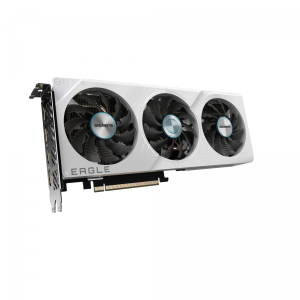 17452228655452-gigabytegeforcertx4060tieagleocice8gnvidia8gbgddr6