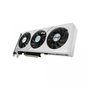 17452228666992-gigabytegeforcertx4060tieagleocice8gnvidia8gbgddr6