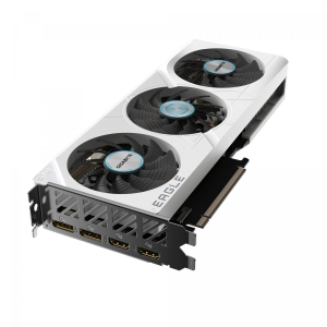 17452228678883-gigabytegeforcertx4060tieagleocice8gnvidia8gbgddr6
