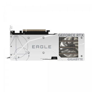 17452228690027-gigabytegeforcertx4060tieagleocice8gnvidia8gbgddr6