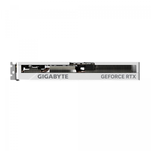 17452228700011-gigabytegeforcertx4060tieagleocice8gnvidia8gbgddr6
