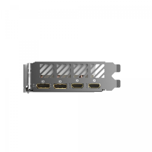 17452228710208-gigabytegeforcertx4060tieagleocice8gnvidia8gbgddr6