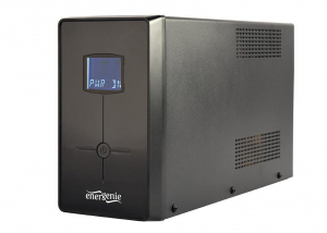 17452231306547-gembirdegups035gruppodicontinuitaupsalineainterattiva2kva1200w5presaeac