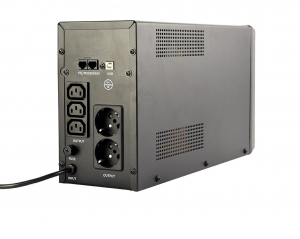 17452231313102-gembirdegups035gruppodicontinuitaupsalineainterattiva2kva1200w5presaeac