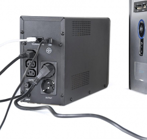 17452231319463-gembirdegups035gruppodicontinuitaupsalineainterattiva2kva1200w5presaeac