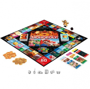1745223439904-monopolysupermariobrosedizioneispirataalfilmgiocodatavoloperbambiniebambinecontienelapedinadibowser