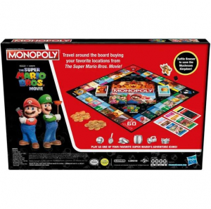 17452234404408-monopolysupermariobrosedizioneispirataalfilmgiocodatavoloperbambiniebambinecontienelapedinadibowser