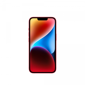 17452234780223-appleiphone14155cm61doppiasimios165g512gbrosso