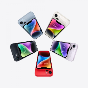 17452234831469-appleiphone14155cm61doppiasimios165g512gbrosso