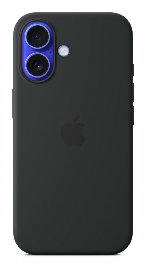 17452240350786-applecustodiamagsafeinsiliconeperiphone16nero