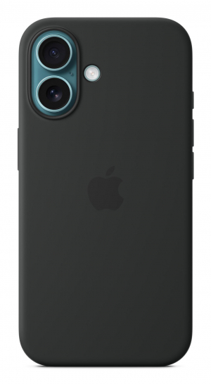 17452240360816-applecustodiamagsafeinsiliconeperiphone16nero