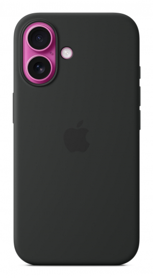 17452240370703-applecustodiamagsafeinsiliconeperiphone16nero