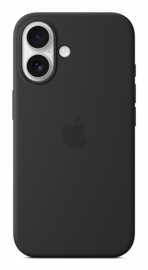 17452240380865-applecustodiamagsafeinsiliconeperiphone16nero