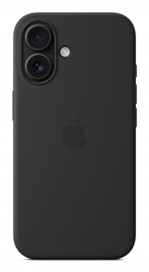 17452240391123-applecustodiamagsafeinsiliconeperiphone16nero