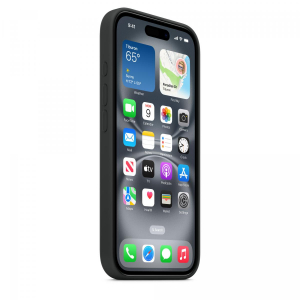 17452240403469-applecustodiamagsafeinsiliconeperiphone16nero