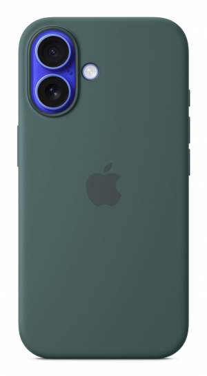 17452240440399-applecustodiamagsafeinsiliconeperiphone16verdelago