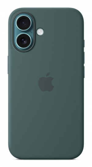 17452240450404-applecustodiamagsafeinsiliconeperiphone16verdelago