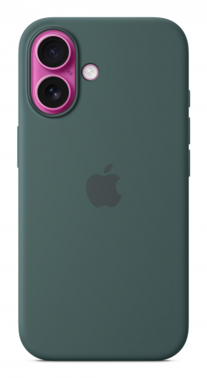17452240460343-applecustodiamagsafeinsiliconeperiphone16verdelago